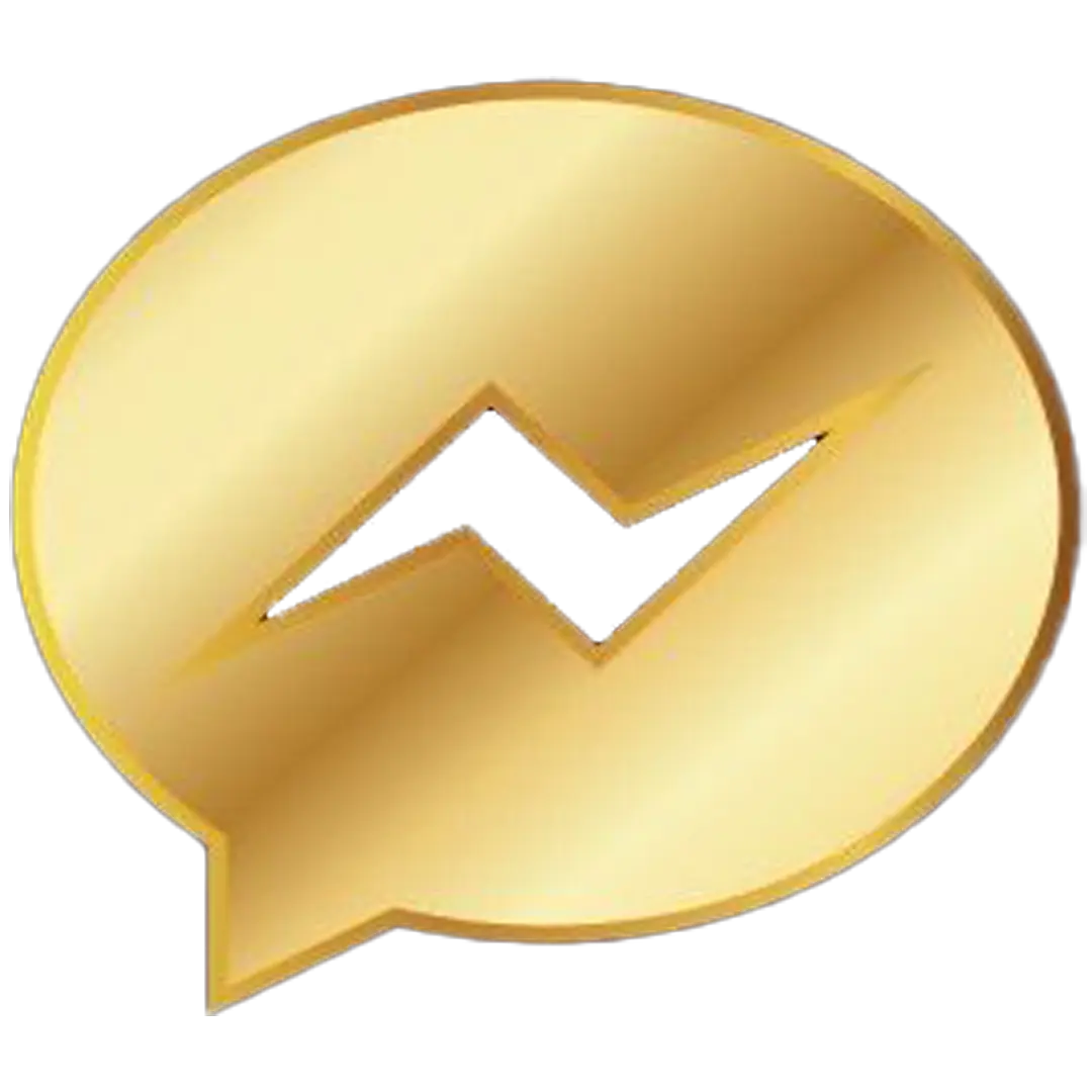 WARKOPPOKER LiveChat