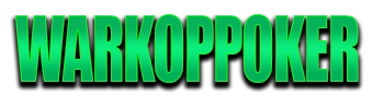 Logo WARKOPPOKER