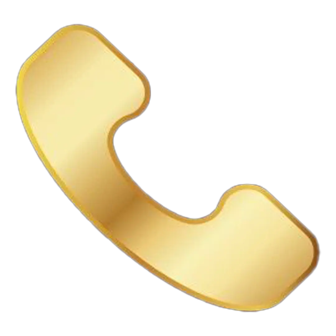 WARKOPPOKER Whatsapp